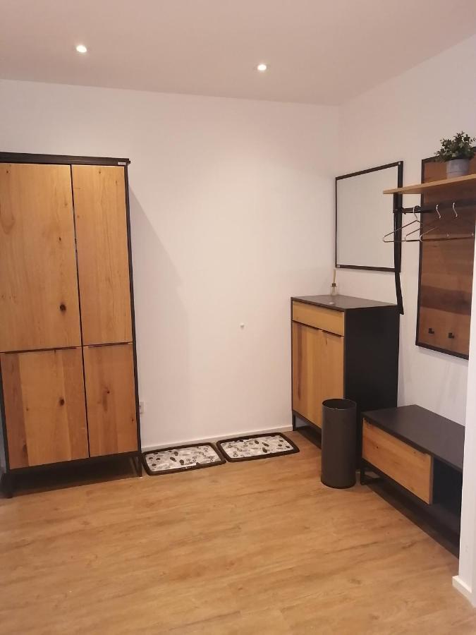 Panorama Alpendorf Apartment Sankt Johann im Pongau Ngoại thất bức ảnh