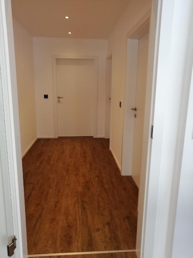 Panorama Alpendorf Apartment Sankt Johann im Pongau Ngoại thất bức ảnh